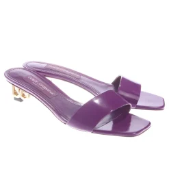 Sandaletten Größe 40