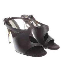 Sandaletten Größe 39