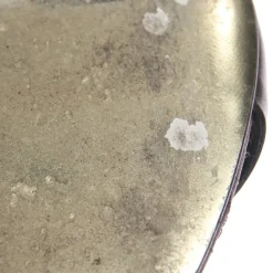 Sandaletten Größe 39