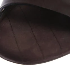 Sandaletten Größe 39