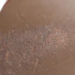 Sandaletten Größe 39