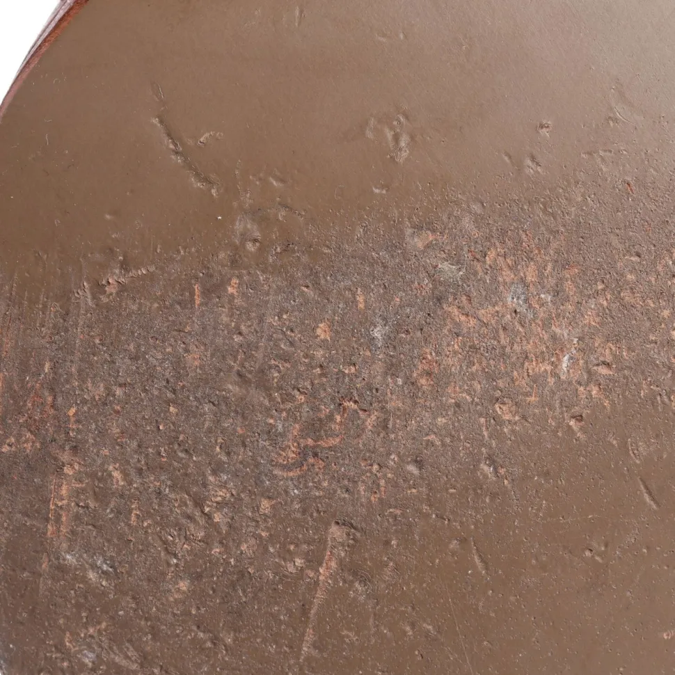 Sandaletten Größe 39