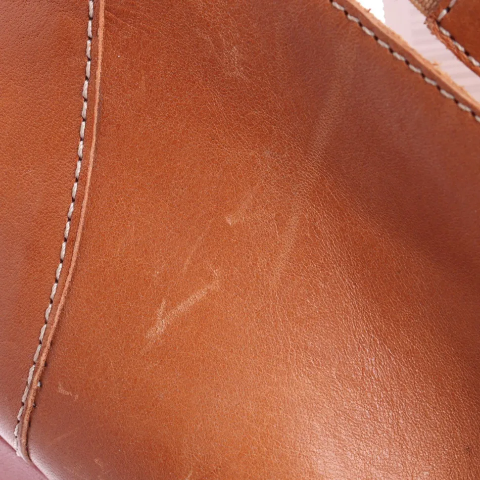 Sandaletten Größe 39