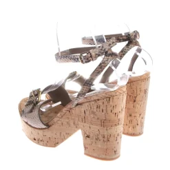 Sandaletten Größe 39