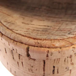 Sandaletten Größe 39