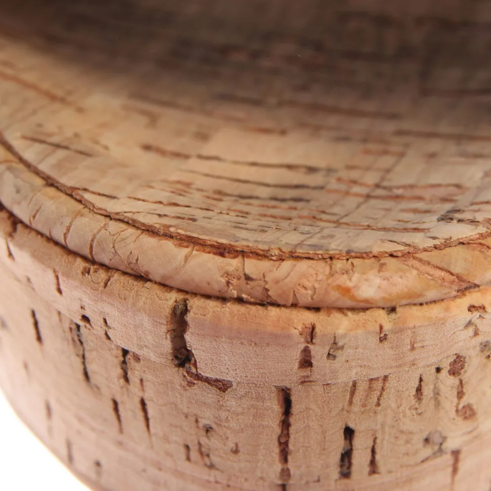 Sandaletten Größe 39