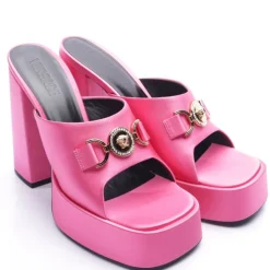 Sandaletten Größe 40,5