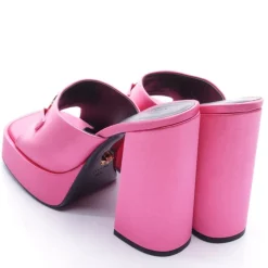 Sandaletten Größe 40,5