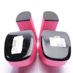 Sandaletten Größe 40,5