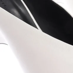 Sandaletten Größe 38