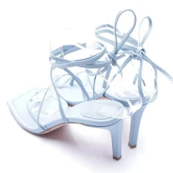 Sandaletten Größe 40