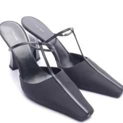 Sandaletten Größe 36