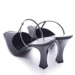 Sandaletten Größe 36