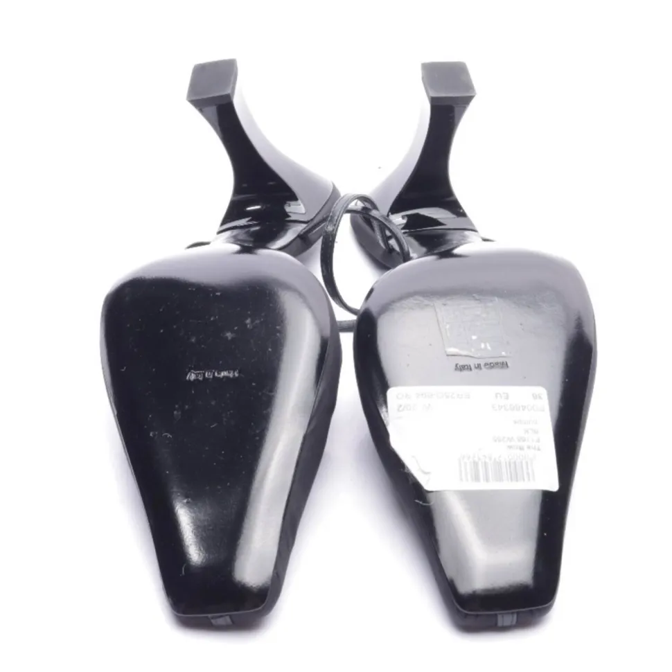 Sandaletten Größe 36