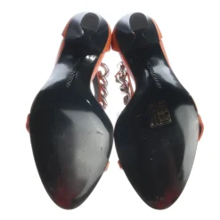 Sandaletten Größe 37