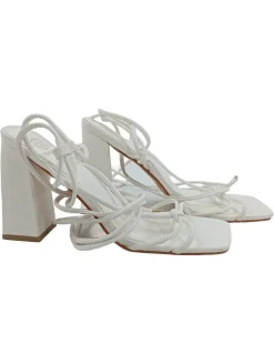 Sandaletten Größe 40