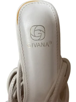 Sandaletten Größe 40