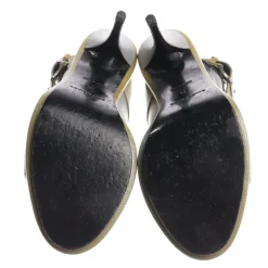 Sandaletten Größe 39