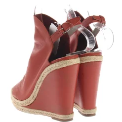 Sandaletten Größe 36