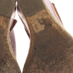 Sandaletten Größe 36