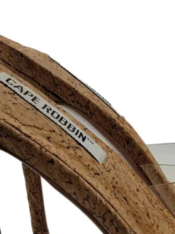 Sandaletten Größe 38