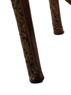 Sandaletten Größe 38