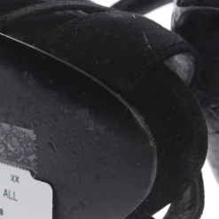 Sandaletten Größe 40,5