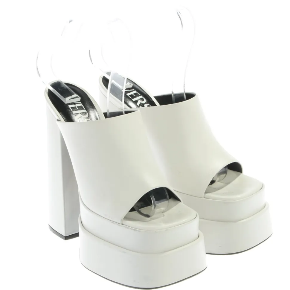 Sandaletten Größe 37