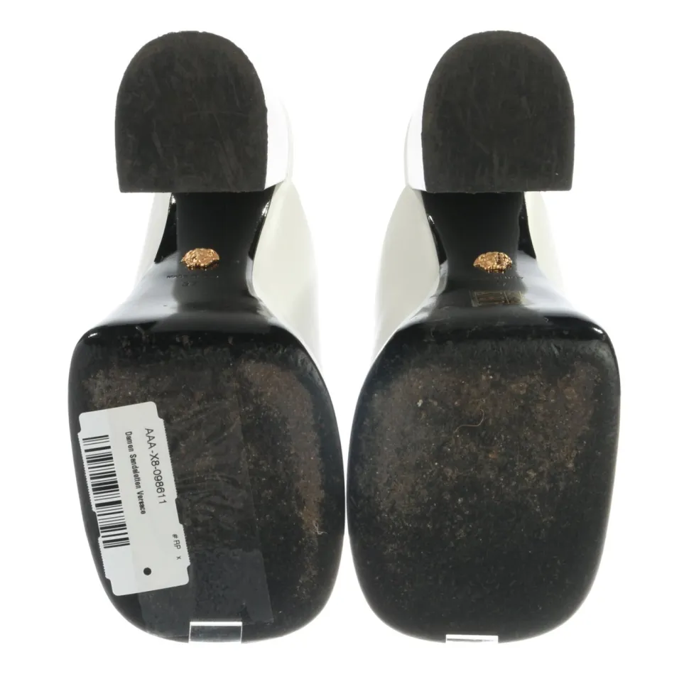 Sandaletten Größe 37