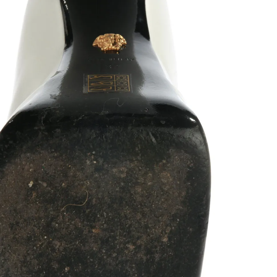 Sandaletten Größe 37