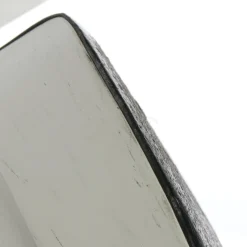 Sandaletten Größe 37