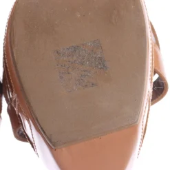 Sandaletten Größe 40