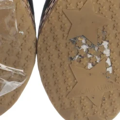 Sandaletten Größe 40