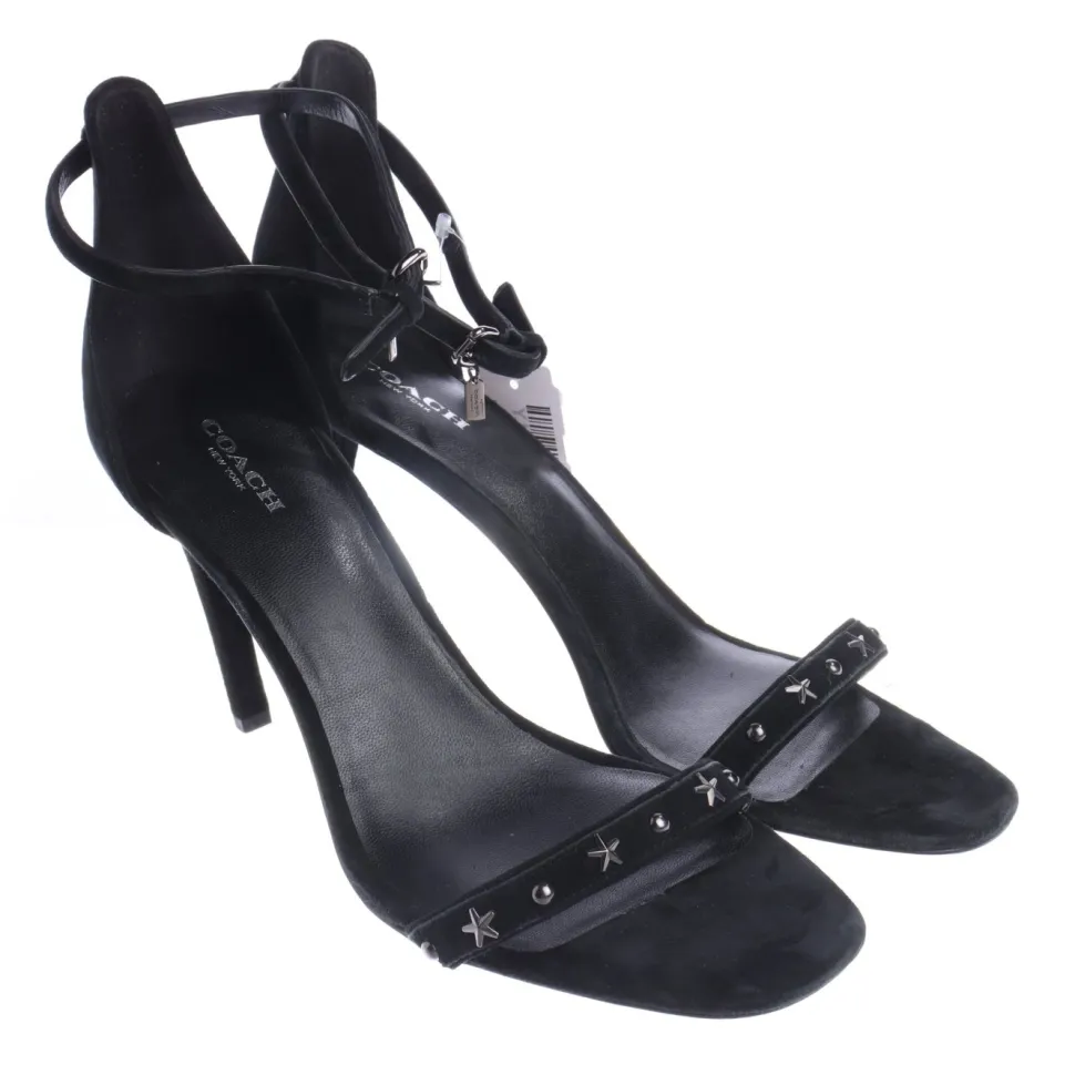 Sandaletten Größe 41