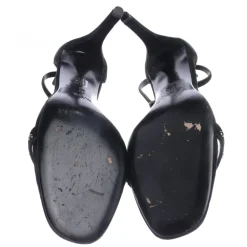 Sandaletten Größe 41