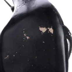 Sandaletten Größe 41