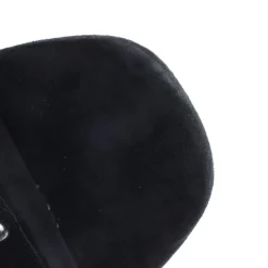 Sandaletten Größe 41