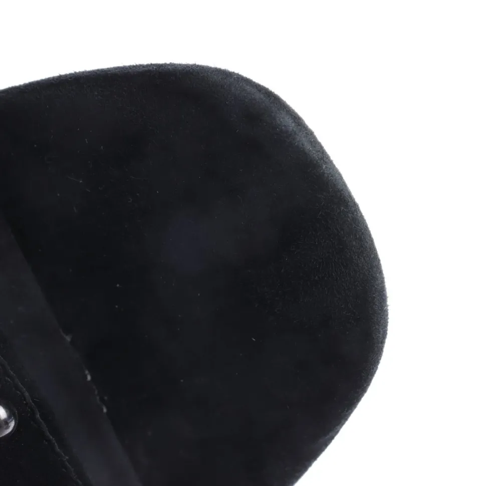 Sandaletten Größe 41