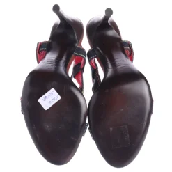 Sandaletten Größe 40