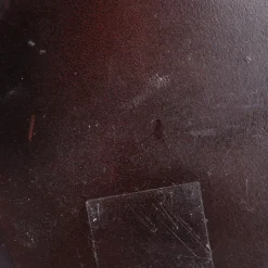 Sandaletten Größe 40