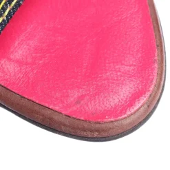 Sandaletten Größe 40