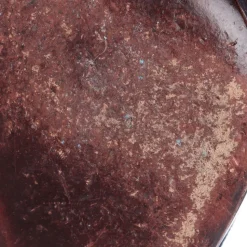 Sandaletten Größe 39