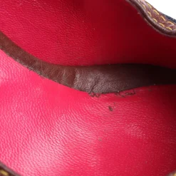 Sandaletten Größe 39