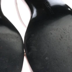 Sandaletten Größe 38