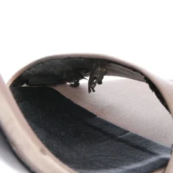 Sandaletten Größe 38