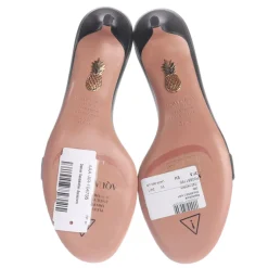 Sandaletten Größe 37,5