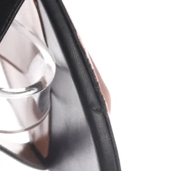 Sandaletten Größe 37,5