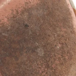 Sandaletten Größe 39,5