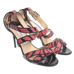 Sandaletten Größe 37,5