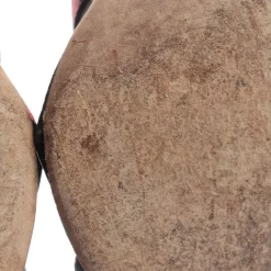 Sandaletten Größe 37,5